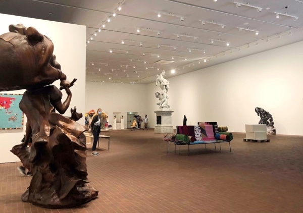 exposition-oeuvre-fondation-luma-arles