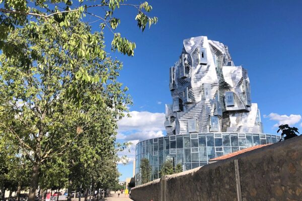 fondation-luma-arles-gehry