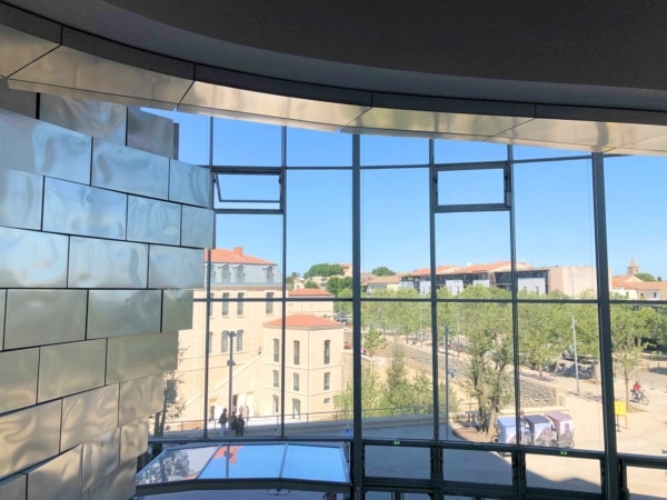fondation-tour-luma-arles-frank-gehry