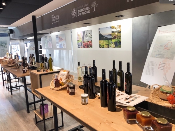 mpg-gastronomie-navettes