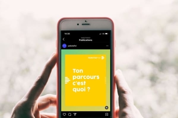 taf-job-emploi-cci