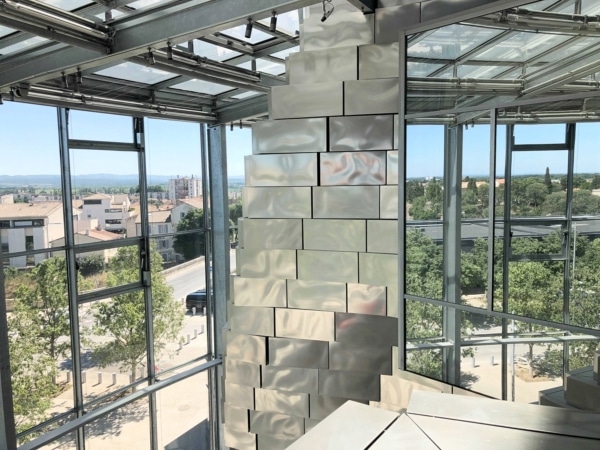 tour-fondation-luma-arles-Maja-Hoffman