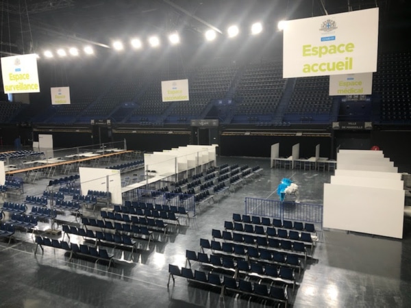 vaccinodrome-palais-sport-marseille