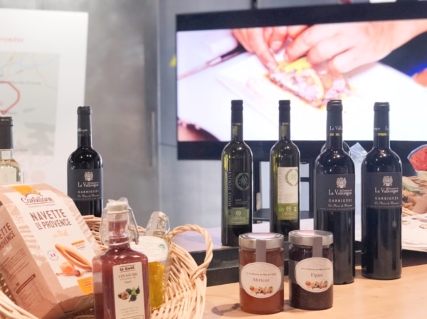 vin-provence-gastronomie-marseille-2