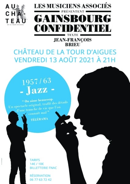 Affiche-A4-gainsbourg