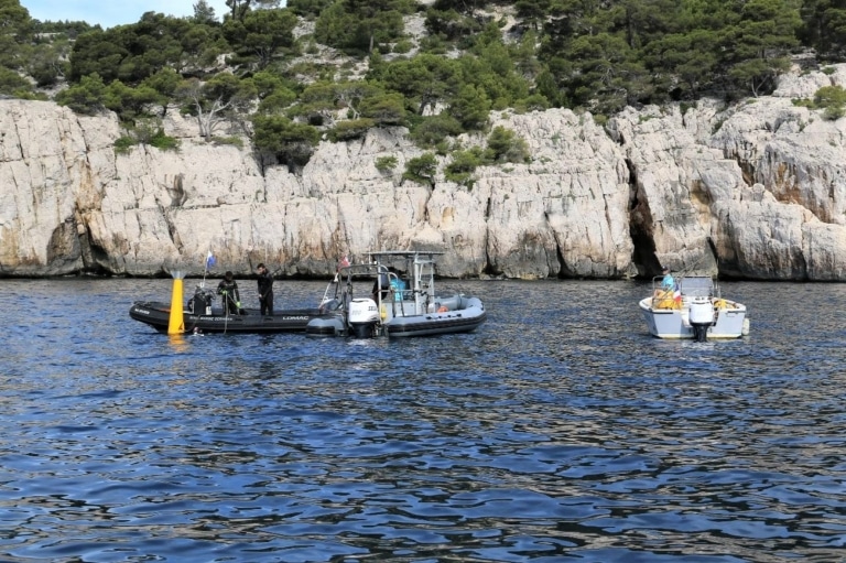 Congrès mondial de la nature à Marseille : quelles avancées pour le territoire ?