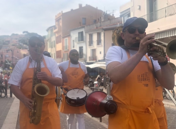 fanfare-fete-terrasses
