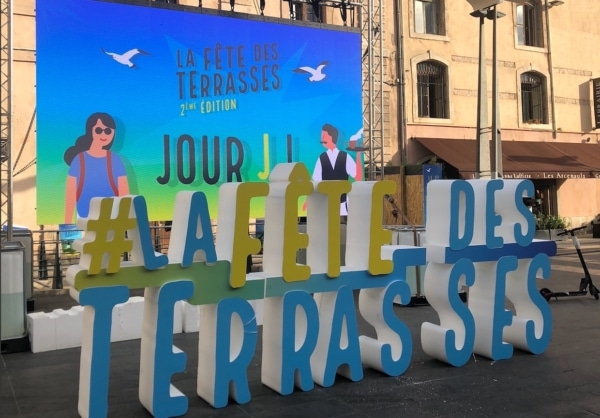 fete-terrasses-marseille