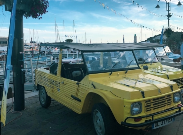 , Revivez la 2e &eacute;dition de la F&ecirc;te des Terrasses en images, Made in Marseille