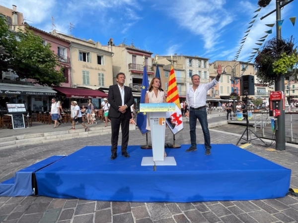 , Revivez la 2e &eacute;dition de la F&ecirc;te des Terrasses en images, Made in Marseille
