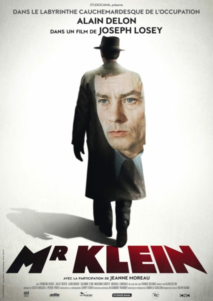 Monsieur_Klein-1090×1536-1