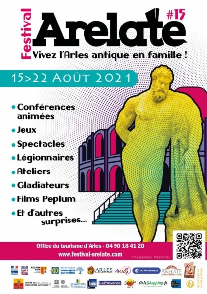 flyerARELATE2021-WEB