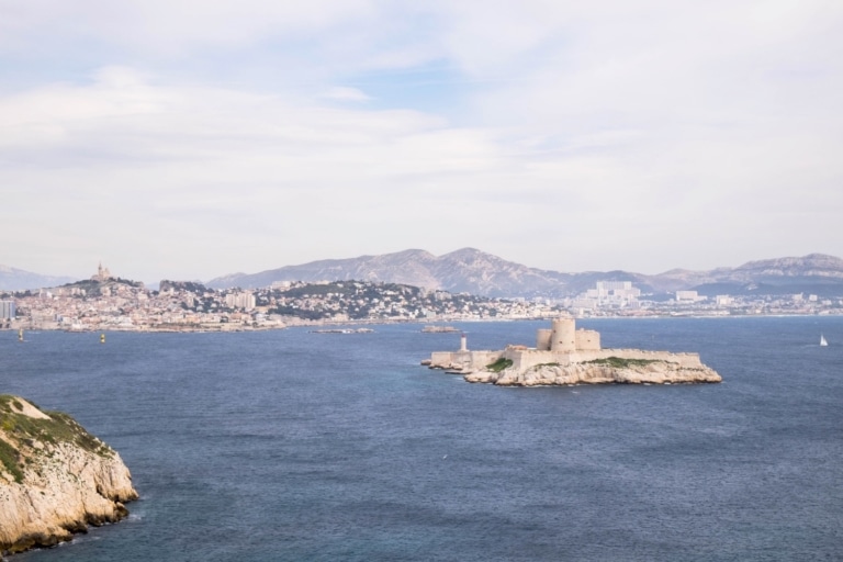 Odysseo, une structure à dimension internationale dédiée à la Méditerranée