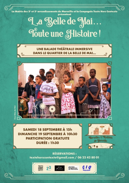 Affiche-Bdm-Toute-une-Histoire-Web