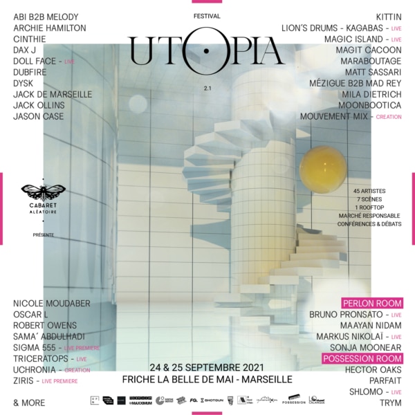UTu0298PIA-21-Format-Carreu0301