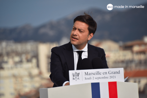 benoit-payan-maire