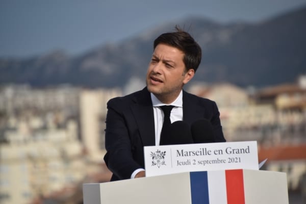 benoit-payan-maire-marseille
