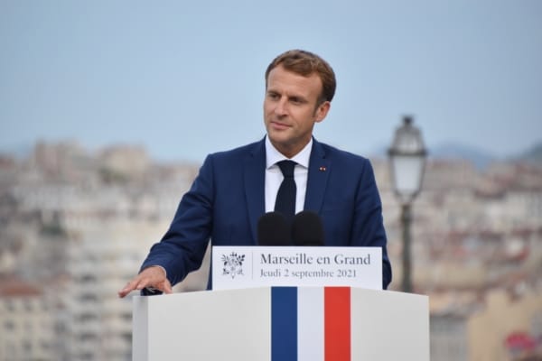 emmanuel-macron
