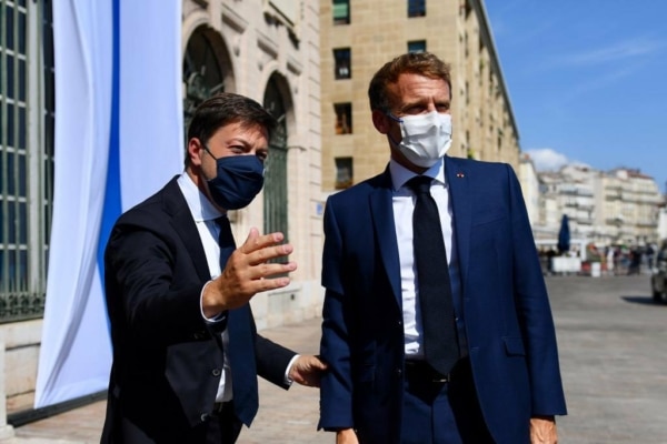 emmanuel-macron-benoit-payan