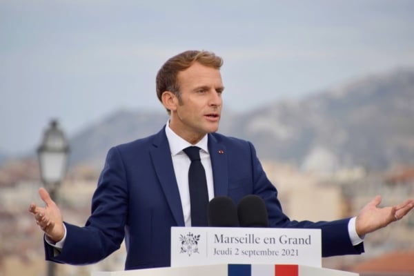 emmanuel-macron-discours-marseille-pharo