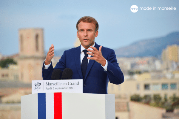 emmanuel-macron-president-republique