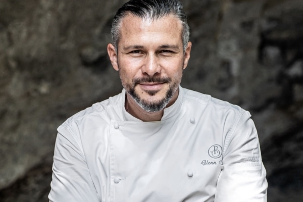 glenn-Viel-chef-etoile-provence
