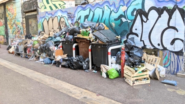 greve-poubelle-eboueur-metropole