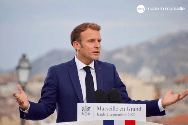 macron-emmanuel