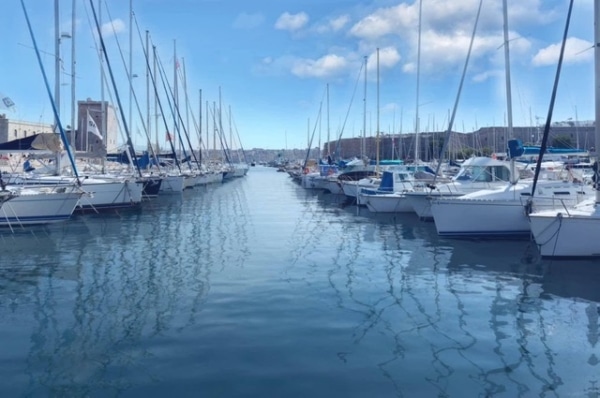 port-anse-reserve-marseille