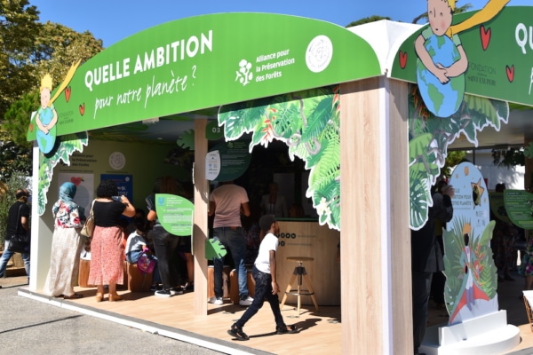 stand-fondation-petit-prince