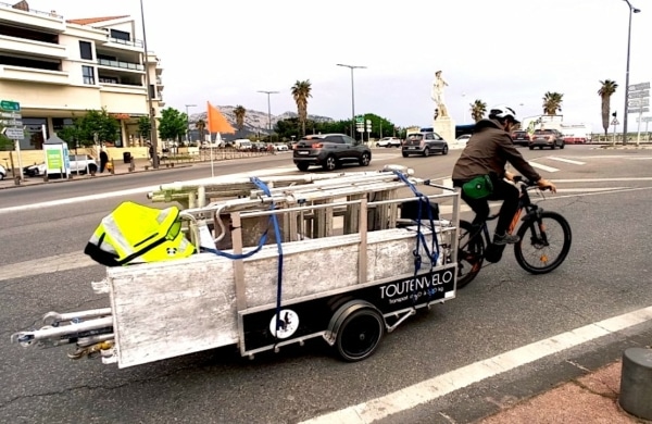 tout-en-velo-marseille