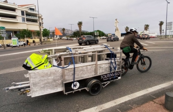 tout-en-velo-marseille