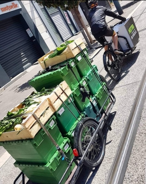 velo-cargo
