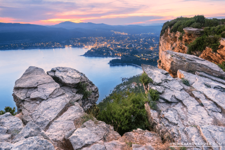 Rendez-vous à Cassis mi-septembre pour les Vendanges Étoilées