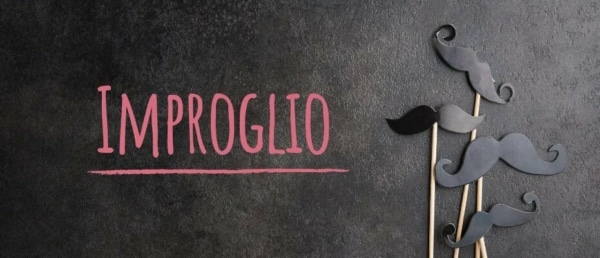 visuel-site-improglio-1