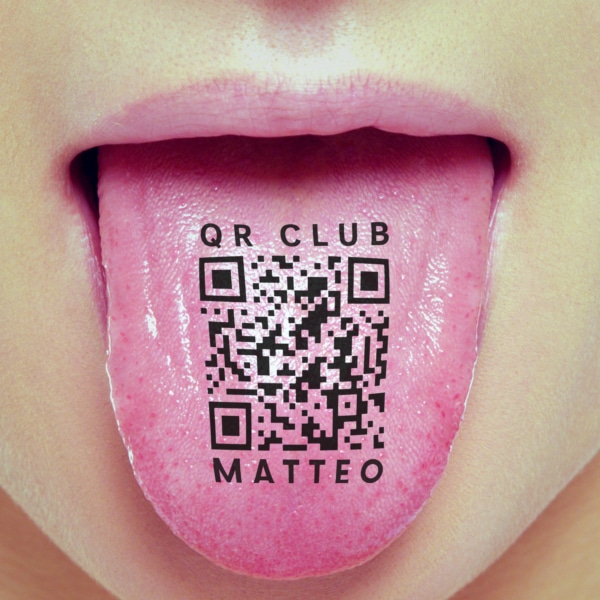 Cover-QRclub