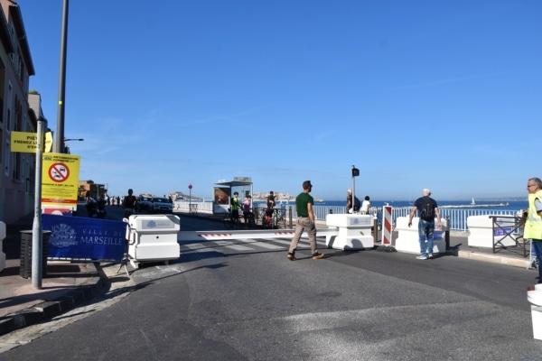 corniche-la-voie-est-libre-velo-pieton-4