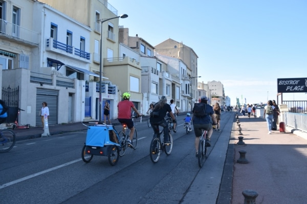 corniche-la-voie-est-libre-velo-pieton-9