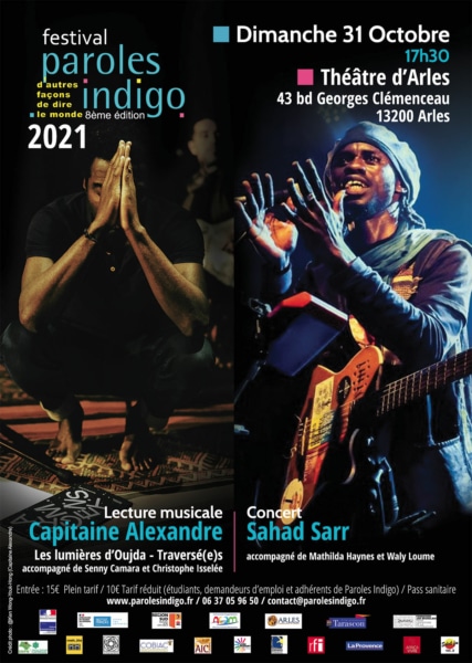 festival-paroles-indigo-31-octobre-2021-web