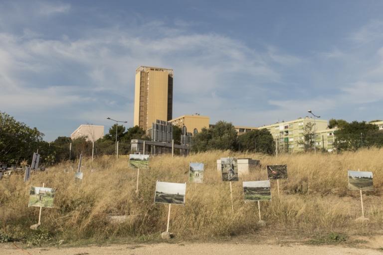 La ferme Capri continue son développement au Nord de Marseille