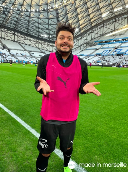 kev-adams