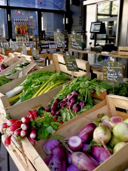 marche-producteur-fruit-legume-mpg-store