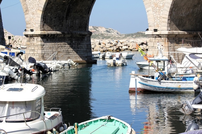 Le prix de l&rsquo;immobilier continue d&rsquo;augmenter à Marseille et les biens à la location se font plus rares