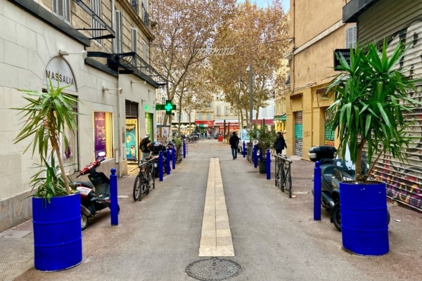 Végétalisation de Noailles 2022_1