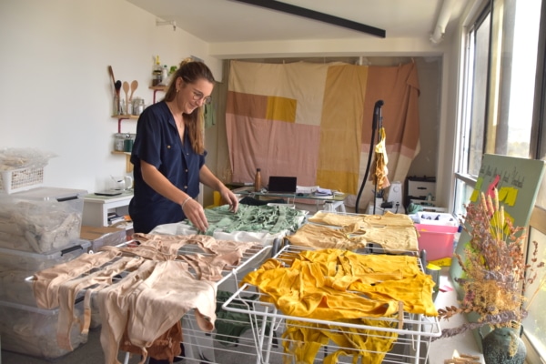 bombo-marseille-sous-vetements