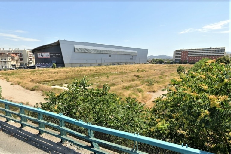 Capelette : les élus promettent un « élan nouveau » pour l&rsquo;aménagement du quartier