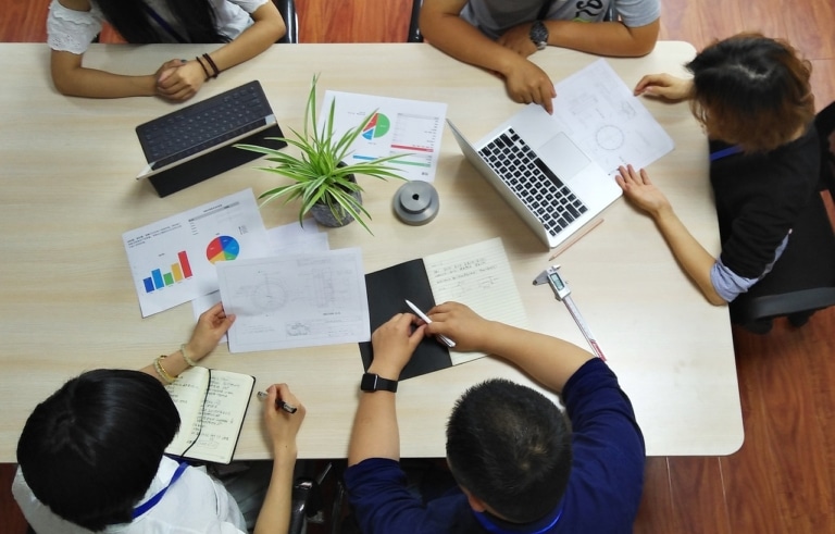La CCIAMP se mobilise pour l&rsquo;apprentissage et l’emploi