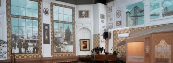 fabuleux-musée