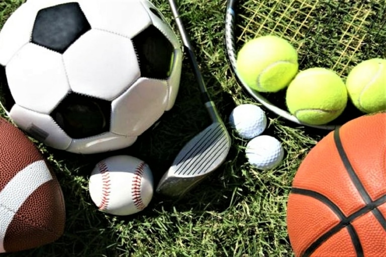 Smucathlon : une grande vente de matériel sportif d&rsquo;occasion en faveur du Téléthon