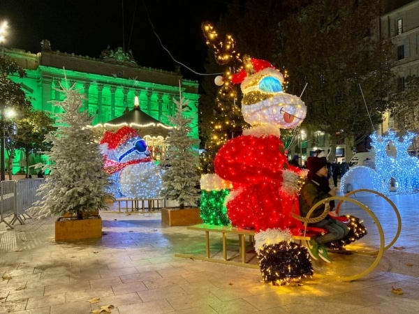 noel-marseille-luge-illumination